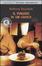 Cover of Il viaggio di un cuoco