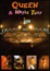 Cover of Queen