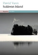 Cover of Sukkwan Island
