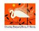 Cover of Birds and Words