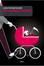Cover of Un lavoro sporco