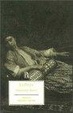 Cover of Zofloya