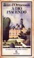Cover of A dio piacendo