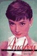 Cover of Audrey Hepburn