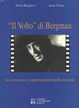 Cover of Il volto di Bergman tra conoscenza e rappresentazioni delle emozioni