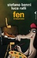 Cover of Fen il fenomeno