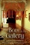 Cover of "The Body in the Gallery"