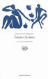 Cover of Tenera è la notte