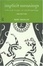 Cover of Implicit Meanings