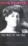 Cover of "The Fruit of the Tree"
