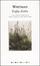 Cover of Foglie d'erba