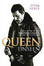 Cover of Queen Unseen