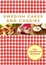 Cover of "Swedish Cakes and Cookies"