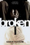 Cover of Broken