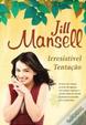 Cover of Irresístivel Tentação