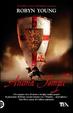 Cover of Anima Templi