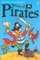 Cover of Stories of Pirates