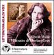 Cover of Il ritratto di Dorian Gray