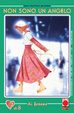 Cover of Non sono un angelo Vol. 7
