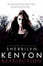 Cover of Retribution
