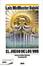 Cover of El juego de los VOR/ The VOR Game