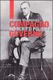 Cover of Compagno governo