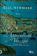 Cover of L' apprendista di Venezia