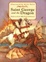 Cover of "Saint George and the Dragon"