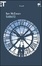 Cover of Sabato