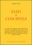 Cover of Stati di coscienza