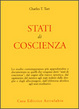 Cover of Stati di coscienza