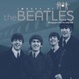 Cover of Beatles