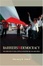 Cover of "Barriers to Democracy"