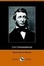 Cover of Civil Disobedience