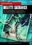 Cover of Delitti satanici