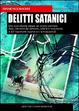 Cover of Delitti satanici