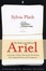 Cover of 'Ariel'