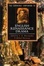Cover of The Cambridge Companion to English Renaissance Drama