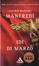 Cover of Idi di marzo