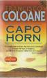 Cover of Capo Horn