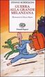 Cover of Guerra alla Grande Melanzana