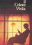 Cover of Il colore viola