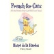 Cover of Advanced French for Exceptional Cats