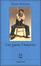 Cover of Che paese, l'America