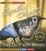 Cover of "They Do It With Mirrors"