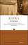 Cover of Il processo