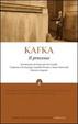 Cover of Il processo