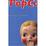 Cover of "PopCo"