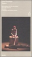 Cover of Teatro