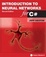 Cover of Introduction to Neural Networks for C# (2nd Edition)